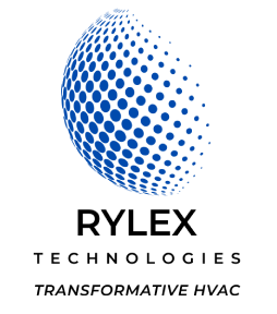 Rylex Technologies HVAC Seriveces MD WV VA