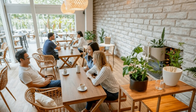 commercial restaurant hvac services (1)