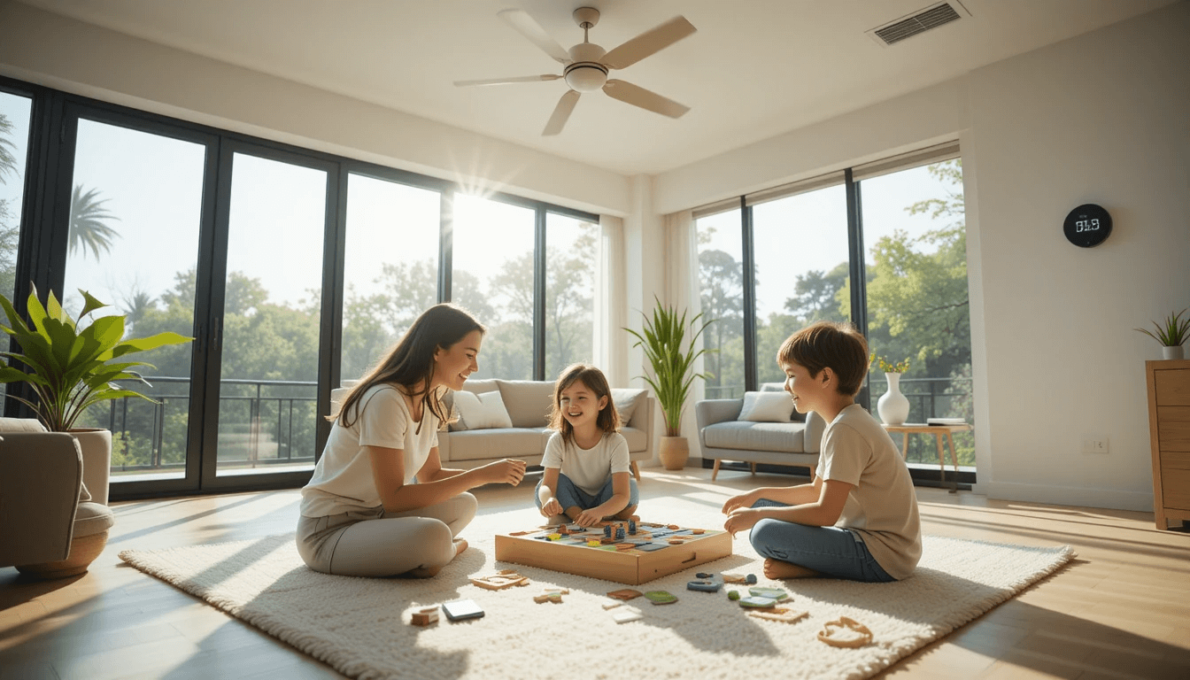 piclumen-1757185220275 (1)